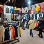 La Paz Expone 2026 apuesta por lo boliviano
