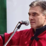 Rodrigo Paz exige investigación transparente por explosión en Viacha y prioriza atención a las víctimas