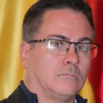 La Asamblea Legislativa designa a José Armando Urioste Viera como fiscal general interino