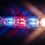 Retienen a dos adolescentes y amenazan con lincharlos